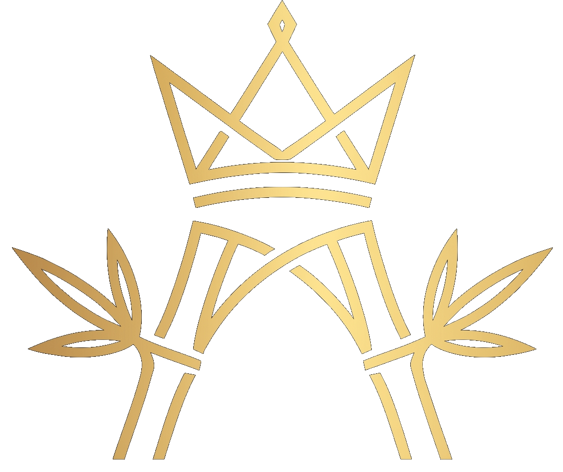 Royal Bambus Logo